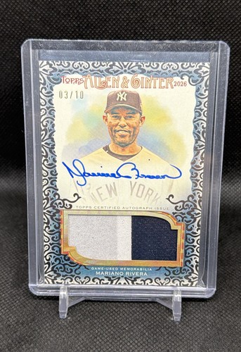 2026 topps allen - 2026, &