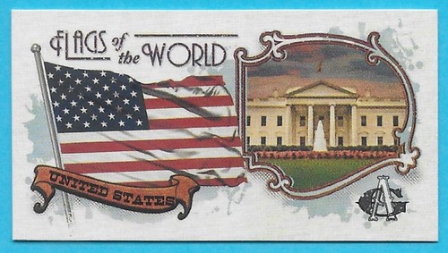 2024 topps allen - allen, &