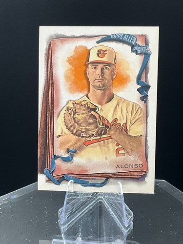 2026 topps allen - topps,