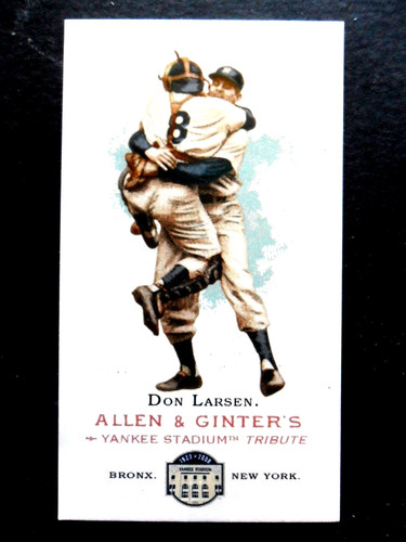 2008 topps allen - .2008, allen&