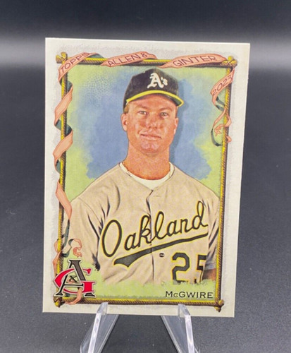 2023 topps allen - 2023,