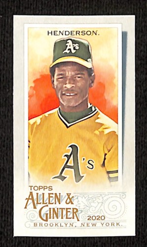 2020 topps allen - 2020, &